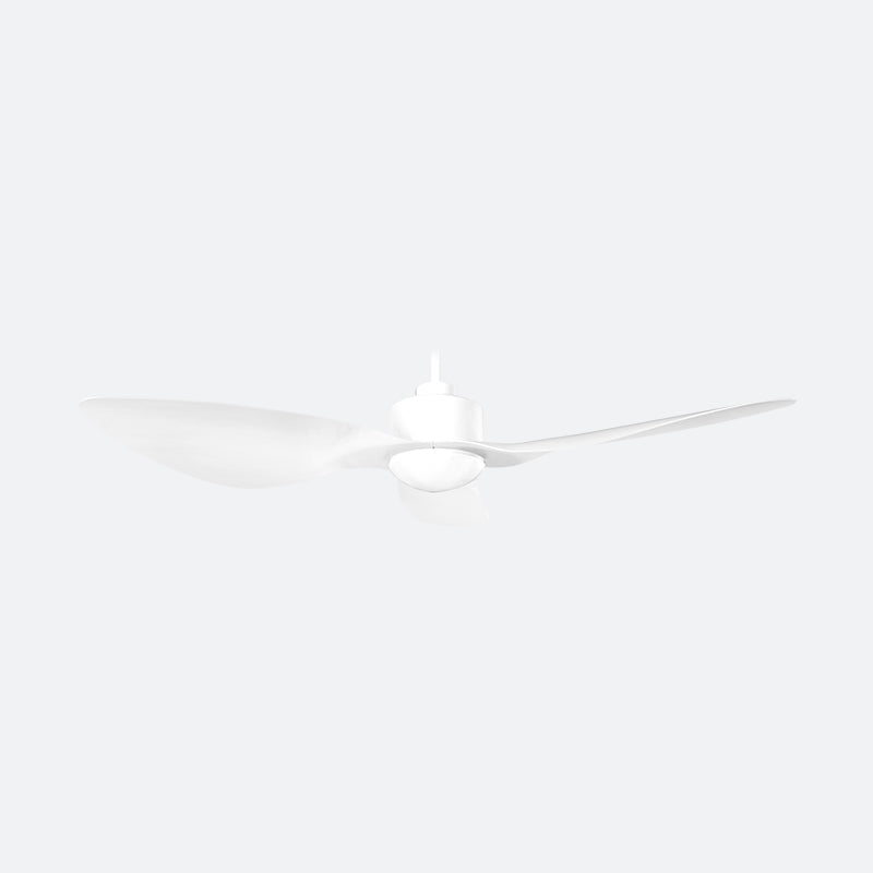 F1FC Modern Decor Fans (S3D/S3F)