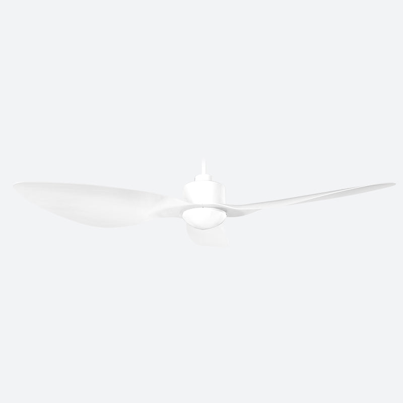 F1FC Modern Decor Fans (S3D/S3F)