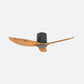 FEER Scandinavian Decor Fans (T5F/NLO)