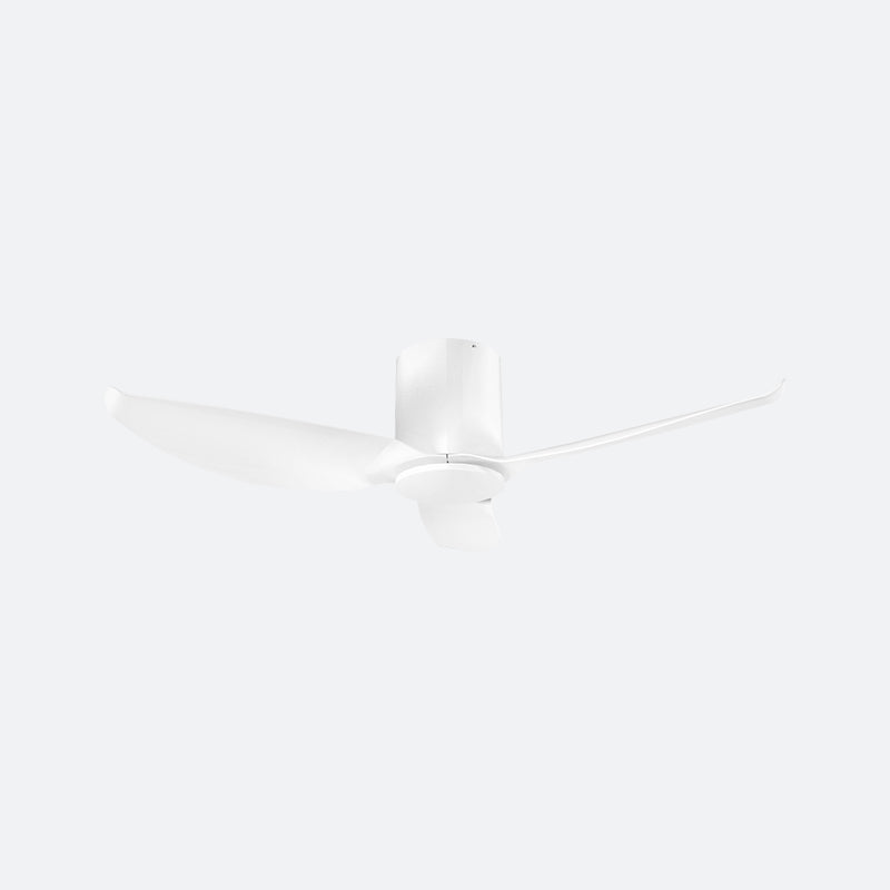 FEER Modern Decor Fans (T5F/NLO)