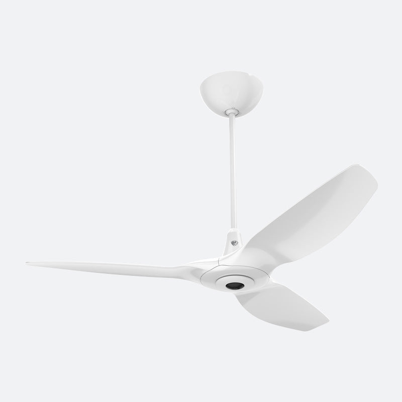 HIUM Universal Mount DC/EC Fan (NLO/WF7)