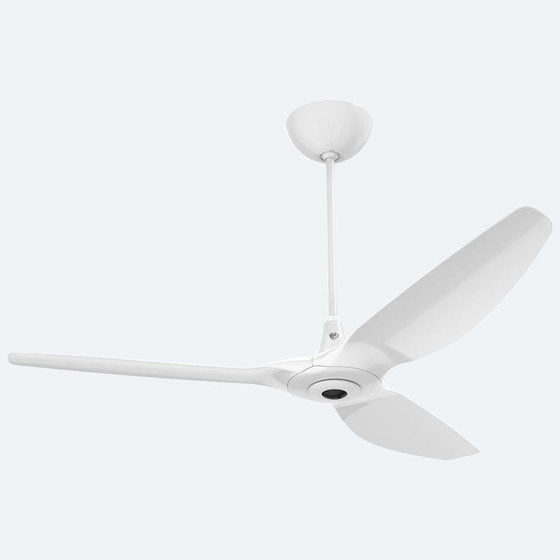 HIUM Universal Mount DC/EC Fan (NLO/WF7)