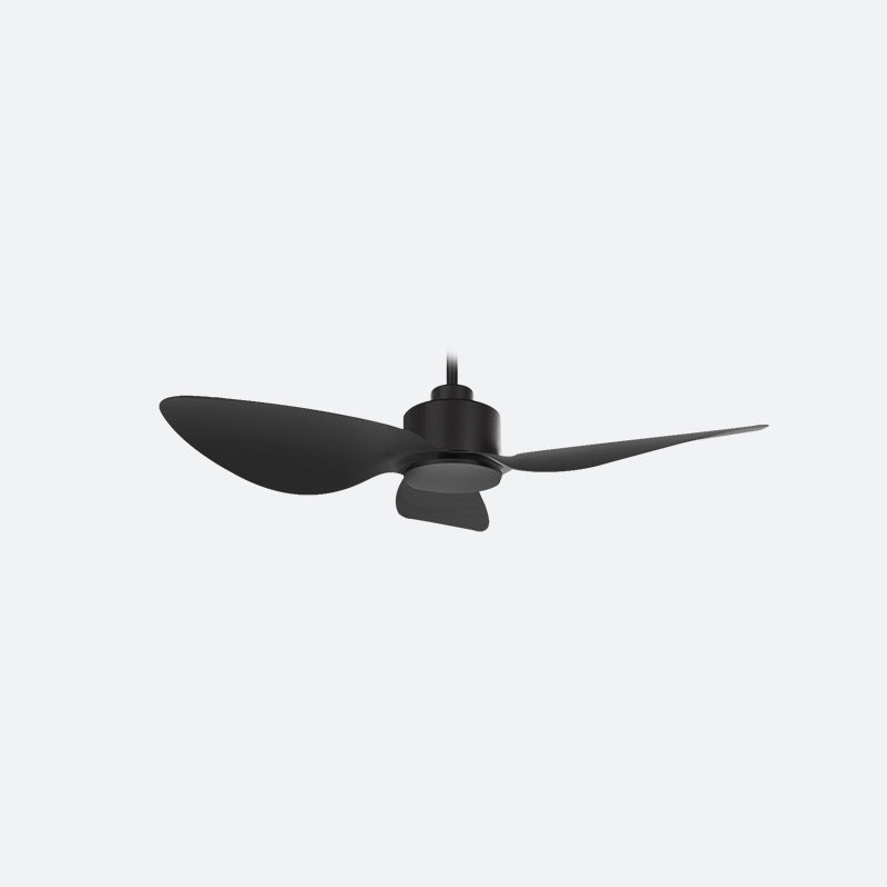 OCVE Modern Decor Fans (NLO)