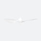 OCVE Modern Decor Fans (NLO)