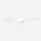 OCVE Modern Decor Fans (NLO)