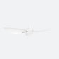 OPRL Modern Decor Fans (NLO)