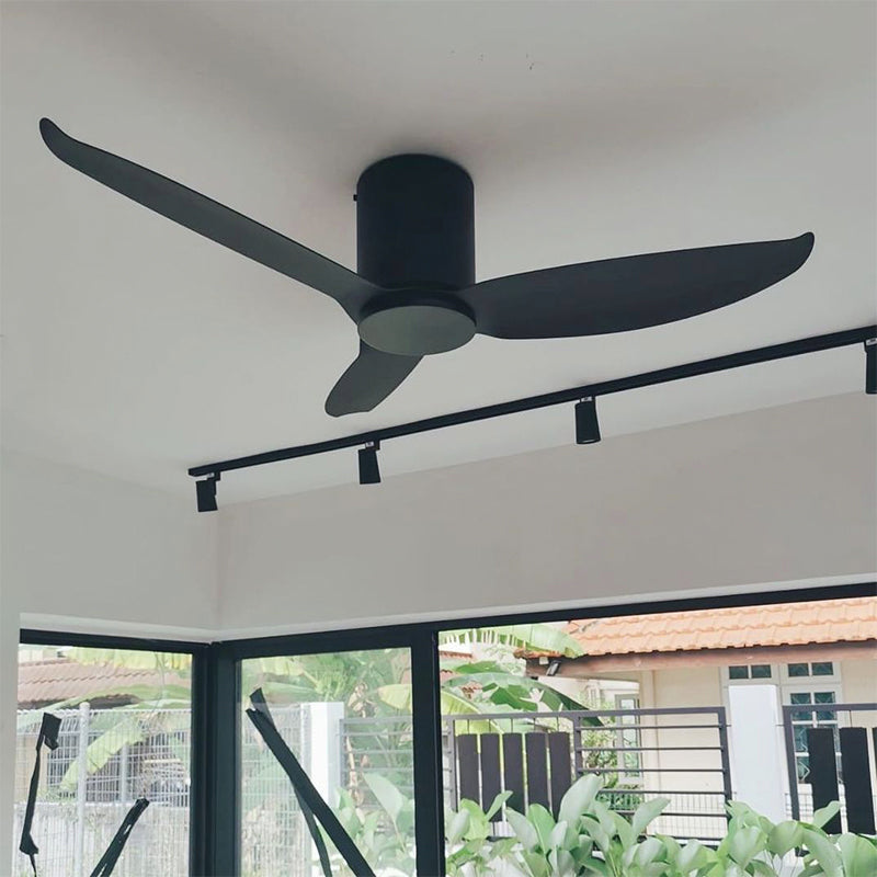 FEER Modern Decor Fans (T5F/NLO)